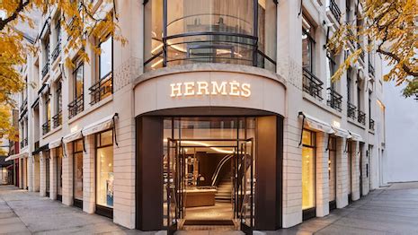 hermes europe online.